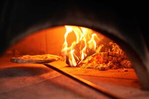 santos-wood-fire-oven